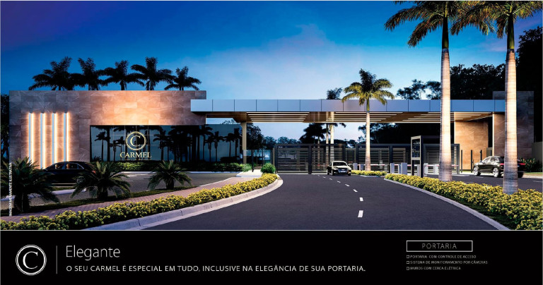 Imagem Terreno à Venda, 450 m² em Ponta Negra - Manaus Imagem Terreno à Venda, 450 m² em Ponta Negra - Manaus
