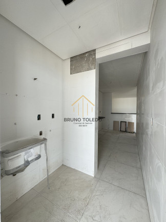 Imagem Apartamento com 3 Quartos à Venda, 135 m² em Aviação - Praia Grande Imagem Apartamento com 3 Quartos à Venda, 135 m² em Aviação - Praia Grande