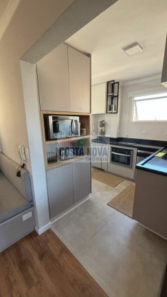 Imagem Apartamento com 1 Quarto à Venda, 50 m² em Santana - São Paulo Imagem Apartamento com 1 Quarto à Venda, 50 m² em Santana - São Paulo
