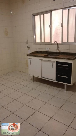 Imagem Casa com 2 Quartos à Venda, 200 m² em Vila João Ramalho - Santo André