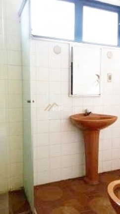 Imagem Flat com 1 Quarto à Venda, 38 m² em Centro - Ribeirão Preto Imagem Flat com 1 Quarto à Venda, 38 m² em Centro - Ribeirão Preto