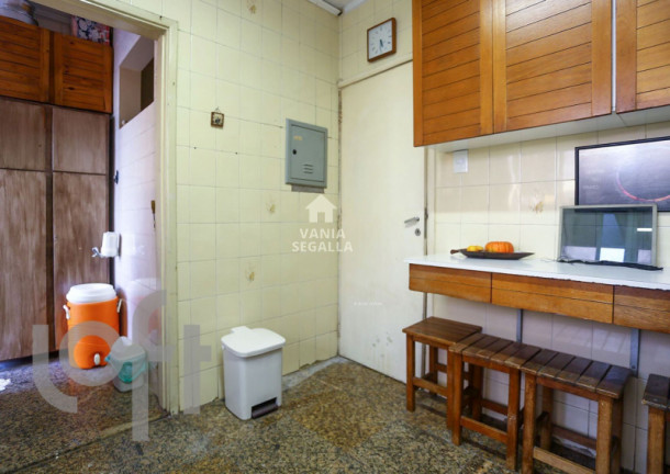 Imagem Apartamento com 2 Quartos à Venda, 100 m² em Perdizes - São Paulo Imagem Apartamento com 2 Quartos à Venda, 100 m² em Perdizes - São Paulo