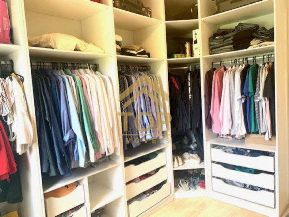 Imagem Apartamento com 4 Quartos à Venda, 133 m² em Barra Da Tijuca - Rio De Janeiro Imagem Apartamento com 4 Quartos à Venda, 133 m² em Barra Da Tijuca - Rio De Janeiro