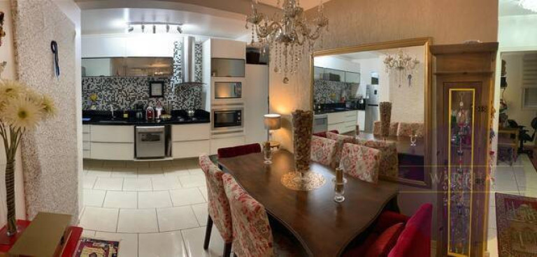 Imagem Apartamento com 2 Quartos à Venda, 95 m² em Vila Vista Alegre - Cachoeirinha Imagem Apartamento com 2 Quartos à Venda, 95 m² em Vila Vista Alegre - Cachoeirinha