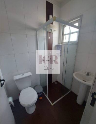Imagem Casa com 3 Quartos à Venda, 150 m² em Jardim Gutierres - Sorocaba