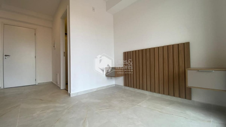 Imagem Imóvel com 1 Quarto à Venda, 24 m² em Alto Da Boa Vista - São Paulo Imagem Imóvel com 1 Quarto à Venda, 24 m² em Alto Da Boa Vista - São Paulo