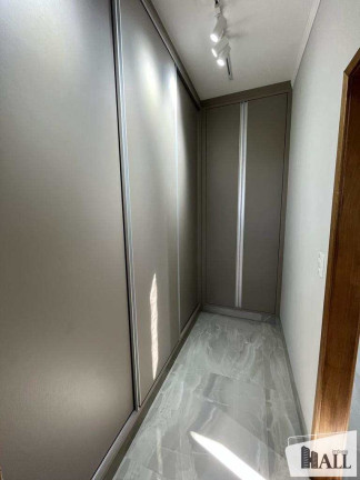 Imagem Casa com 3 Quartos à Venda, 149 m² em Residencial Maria Júlia - São José Do Rio Preto Imagem Casa com 3 Quartos à Venda, 149 m² em Residencial Maria Júlia - São José Do Rio Preto