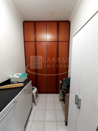 Imagem Casa com 5 Quartos à Venda, 281 m² em City Ribeirão - Ribeirão Preto Imagem Casa com 5 Quartos à Venda, 281 m² em City Ribeirão - Ribeirão Preto