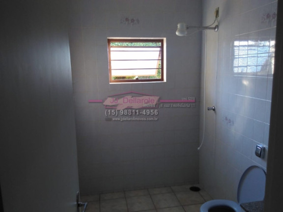 Imagem Chácara com 3 Quartos à Venda, 400 m² em Pinhais - Boituva