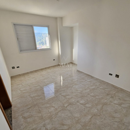 Imagem Apartamento com 2 Quartos à Venda, 104 m² em Canto Do Forte - Praia Grande Imagem Apartamento com 2 Quartos à Venda, 104 m² em Canto Do Forte - Praia Grande