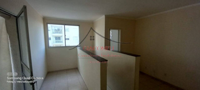 Imagem Cobertura com 2 Quartos à Venda, 99 m² em Jardim Santa Terezinha (zona Leste) - São Paulo Imagem Cobertura com 2 Quartos à Venda, 99 m² em Jardim Santa Terezinha (zona Leste) - São Paulo