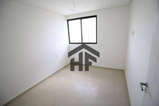 Imagem Apartamento com 2 Quartos à Venda, 59 m² em Soledade - Recife Imagem Apartamento com 2 Quartos à Venda, 59 m² em Soledade - Recife