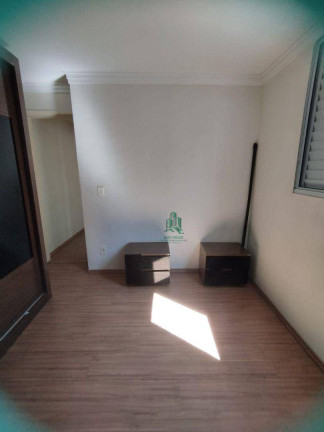 Imagem Apartamento com 2 Quartos à Venda, 44 m² em Vila Bremen - Guarulhos Imagem Apartamento com 2 Quartos à Venda, 44 m² em Vila Bremen - Guarulhos