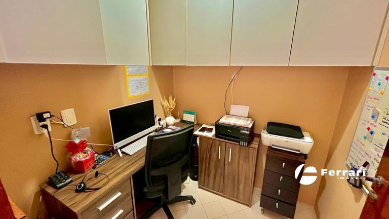 Imagem Apartamento com 3 Quartos à Venda, 259 m² em Zona Nova - Capão Da Canoa Imagem Apartamento com 3 Quartos à Venda, 259 m² em Zona Nova - Capão Da Canoa