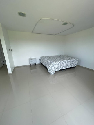 Imagem Casa com 5 Quartos à Venda, 438 m² em Santo Antônio - Aracaju Imagem Casa com 5 Quartos à Venda, 438 m² em Santo Antônio - Aracaju