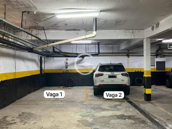 Imagem Apartamento com 3 Quartos à Venda, 152 m² em Brooklin Paulista - São Paulo Imagem Apartamento com 3 Quartos à Venda, 152 m² em Brooklin Paulista - São Paulo