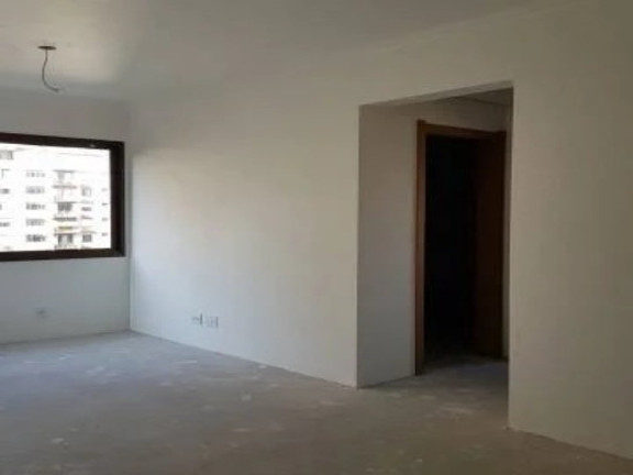 Imagem Apartamento com 2 Quartos à Venda, 71 m² em Auxiliadora - Porto Alegre Imagem Apartamento com 2 Quartos à Venda, 71 m² em Auxiliadora - Porto Alegre