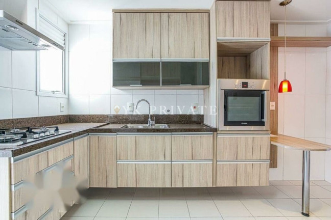 Imagem Apartamento com 3 Quartos à Venda, 110 m² em Pompéia - São Paulo Imagem Apartamento com 3 Quartos à Venda, 110 m² em Pompéia - São Paulo