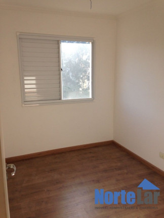 Imagem Apartamento com 2 Quartos à Venda, 52 m² em Vila Cruz Das Almas - São Paulo