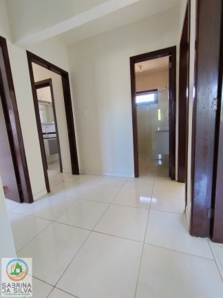 Imagem Casa com 4 Quartos à Venda, 240 m² em Itoupava Norte - Blumenau Imagem Casa com 4 Quartos à Venda, 240 m² em Itoupava Norte - Blumenau