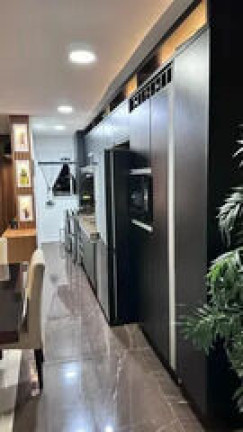 Imagem Apartamento com 2 Quartos à Venda, 115 m² em Divino Espírito Santo - Vila Velha Imagem Apartamento com 2 Quartos à Venda, 115 m² em Divino Espírito Santo - Vila Velha