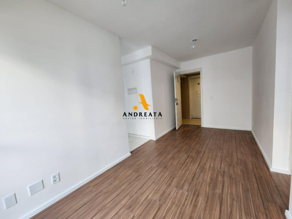 Imagem Apartamento com 2 Quartos à Venda, 47 m² em Recreio Dos Bandeirantes - Rio De Janeiro
