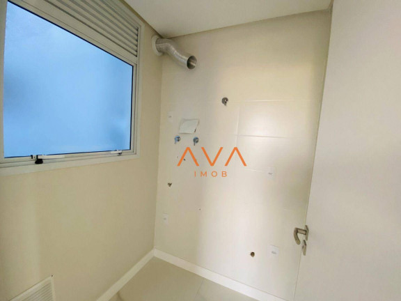 Imagem Apartamento com 2 Quartos à Venda, 79 m² em Ingleses - Florianópolis