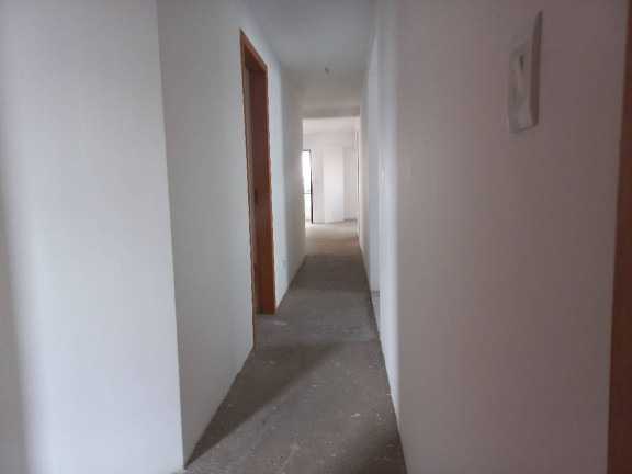 Imagem Apartamento com 3 Quartos à Venda, 161 m² em Parque Da Mooca - São Paulo Imagem Apartamento com 3 Quartos à Venda, 161 m² em Parque Da Mooca - São Paulo