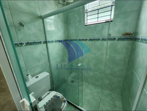 Imagem Casa com 3 Quartos à Venda, 149 m² em Palmeiras - Cabo Frio Imagem Casa com 3 Quartos à Venda, 149 m² em Palmeiras - Cabo Frio