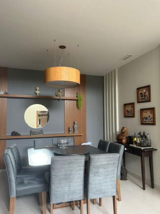 Imagem Casa com 5 Quartos à Venda, 402 m² em Loteamento Caminhos De São Conrado (sousas) - Campinas Imagem Casa com 5 Quartos à Venda, 402 m² em Loteamento Caminhos De São Conrado (sousas) - Campinas