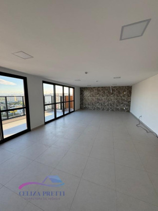 Imagem Apartamento com 2 Quartos à Venda, 51 m² em Nossa Senhora Da Penha - Vila Velha
