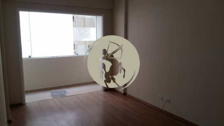 Imagem Apartamento com 1 Quarto à Venda, 40 m² em Ponta Da Praia - Santos Imagem Apartamento com 1 Quarto à Venda, 40 m² em Ponta Da Praia - Santos