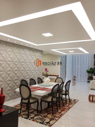 Imagem Casa com 4 Quartos à Venda, 496 m² em Jardim Europa - Poços De Caldas Imagem Casa com 4 Quartos à Venda, 496 m² em Jardim Europa - Poços De Caldas