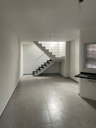 Imagem Casa com 3 Quartos à Venda, 131 m² em Jardim Paulista - Atibaia Imagem Casa com 3 Quartos à Venda, 131 m² em Jardim Paulista - Atibaia