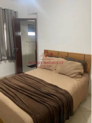 Imagem Apartamento com 2 Quartos à Venda, 80 m² em Prainha - Arraial Do Cabo Imagem Apartamento com 2 Quartos à Venda, 80 m² em Prainha - Arraial Do Cabo
