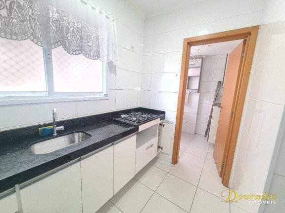 Imagem Apartamento com 2 Quartos à Venda, 89 m² em Aviação - Praia Grande Imagem Apartamento com 2 Quartos à Venda, 89 m² em Aviação - Praia Grande