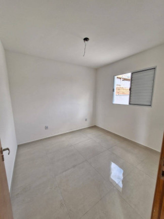 Imagem Apartamento com 2 Quartos à Venda, 40 m² em Vila Carrão - São Paulo