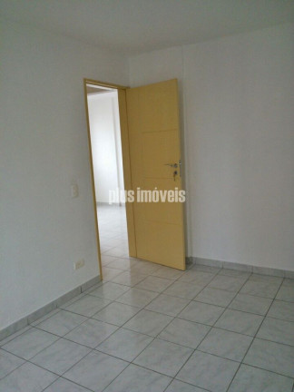 Apartamento com 2 Quartos à Venda, 52 m² em Jardim Celeste - São Paulo