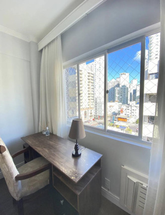 Imagem Cobertura à Venda, 216 m² em Centro - Balneário Camboriú Imagem Cobertura à Venda, 216 m² em Centro - Balneário Camboriú