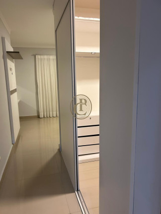 Imagem Casa de Condomínio com 3 Quartos à Venda, 250 m² em Urbanova - São José Dos Campos Imagem Casa de Condomínio com 3 Quartos à Venda, 250 m² em Urbanova - São José Dos Campos