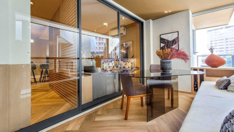 Imagem Apartamento com 2 Quartos à Venda, 80 m² em Barra Da Tijuca - Rio De Janeiro