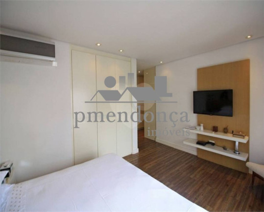 Imagem Apartamento com 3 Quartos à Venda, 383 m² em Santa Cecília - São Paulo Imagem Apartamento com 3 Quartos à Venda, 383 m² em Santa Cecília - São Paulo