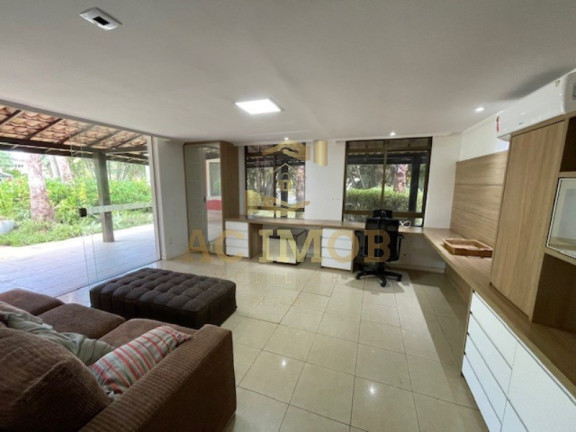 Imagem Casa com 4 Quartos à Venda, 305 m² em Jaguaribe - Salvador