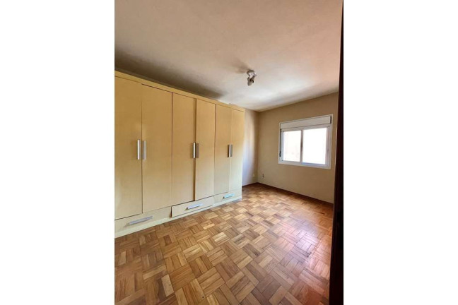 Foto do imóvel Apartamento com 2 Quartos à Venda, 75 m² em Cambuci - São Paulo