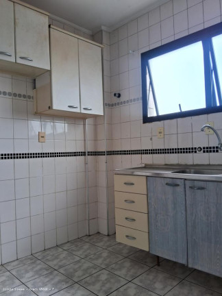 Imagem Apartamento com 1 Quarto à Venda, 60 m² em Macuco - Santos