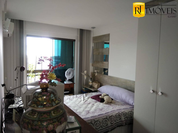 Imagem Apartamento com 1 Quarto à Venda, 77 m² em Jardim Flamboyant - Cabo Frio Imagem Apartamento com 1 Quarto à Venda, 77 m² em Jardim Flamboyant - Cabo Frio