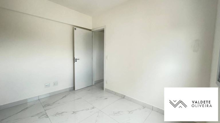 Imagem Apartamento com 2 Quartos à Venda, 68 m² em Parque Industrial - São José Dos Campos Imagem Apartamento com 2 Quartos à Venda, 68 m² em Parque Industrial - São José Dos Campos