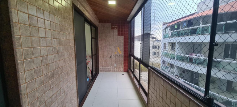 Imagem Apartamento com 3 Quartos à Venda, 97 m² em Recreio Dos Bandeirantes - Rio De Janeiro Imagem Apartamento com 3 Quartos à Venda, 97 m² em Recreio Dos Bandeirantes - Rio De Janeiro