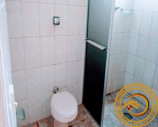 Imagem Imóvel com 3 Quartos à Venda, 5.000 m² em City Castello - Itu Imagem Imóvel com 3 Quartos à Venda, 5.000 m² em City Castello - Itu