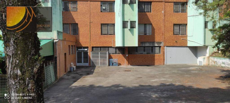 Imagem Terreno à Venda, 29.600 m² em Vila Jaraguá - São Paulo Imagem Terreno à Venda, 29.600 m² em Vila Jaraguá - São Paulo